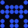 149.71.166.115