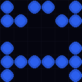 149.71.166.116