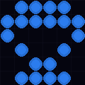149.71.166.117