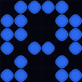 149.71.166.118