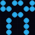 149.71.166.119