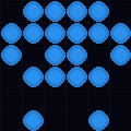 149.71.166.12
