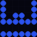 149.71.166.123