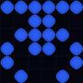 149.71.166.126