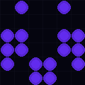 149.71.166.127