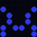 149.71.166.128