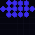149.71.166.129