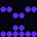 149.71.166.130