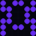 149.71.166.132