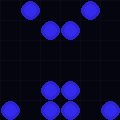 149.71.166.133