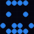 149.71.166.135