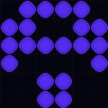 149.71.166.138