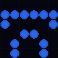 149.71.166.139