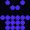 149.71.166.14
