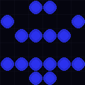 149.71.166.140