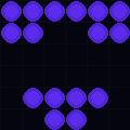 149.71.166.141