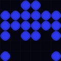 149.71.166.142