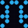 149.71.166.145