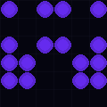 149.71.166.148