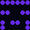 149.71.166.149