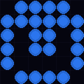 149.71.166.15