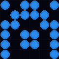 149.71.166.150