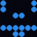 149.71.166.151