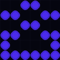 149.71.166.153