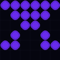 149.71.166.154
