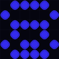 149.71.166.155