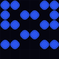 149.71.166.157