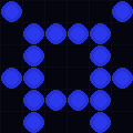 149.71.166.158