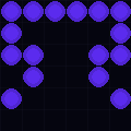 149.71.166.16