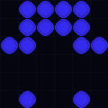149.71.166.160