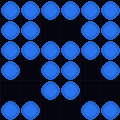 149.71.166.162