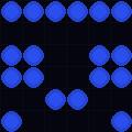 149.71.166.163