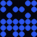 149.71.166.165