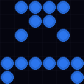 149.71.166.166