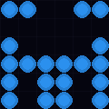 149.71.166.167
