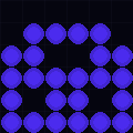 149.71.166.169