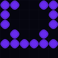 149.71.166.17