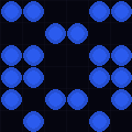 149.71.166.170
