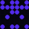 149.71.166.171
