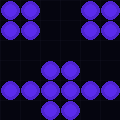 149.71.166.173