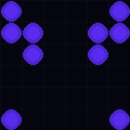 149.71.166.174