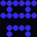 149.71.166.176