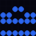 149.71.166.177