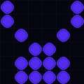 149.71.166.179