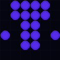 149.71.166.180