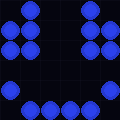 149.71.166.181